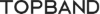 深圳拓邦股份有限公司