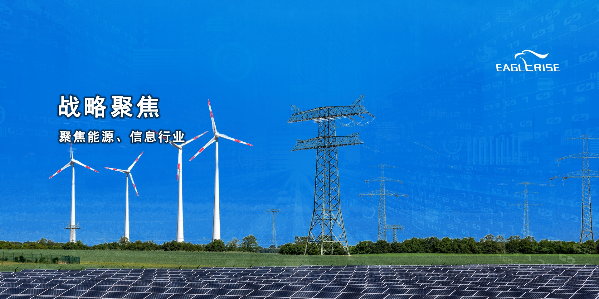 伊戈?duì)栯姎夤煞萦邢薰?/>
                                        </div>
                                    </div>
                                    <div   id=